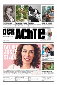 Ausgabe 02/2020