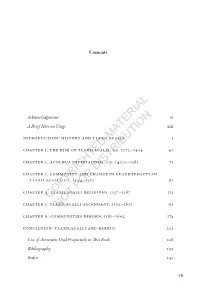 COPYRIGHTED MATERIAL NOT for DISTRIBUTION Figure 0.3