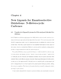 PDF (04Chapter4.Pdf)