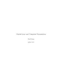 Current Version, Ch01-03