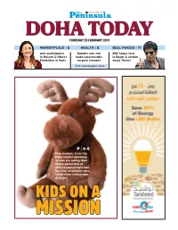 DT Page 01 Feb 23.Indd
