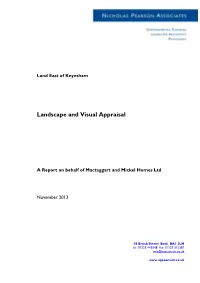 ES Chapter Template