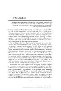 1. Introduction