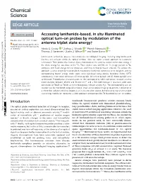 Download This Article PDF Format