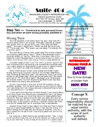 October 2017 Newsletter Pdfdownloadable Attachment