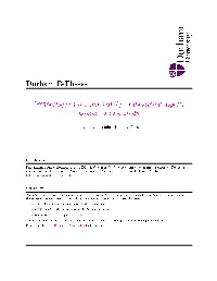 PDF (Volume 2)