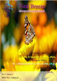 Powered by TCPDF (