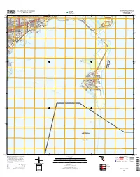 USGS 7.5-Minute Image Map for Key Biscayne, Florida