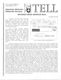 Censorship -- January 1943 to June 194 3