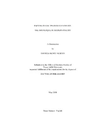 MARTIN-DISSERTATION.Pdf (538.7Kb)