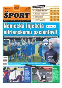 Superšanca 1X2 5