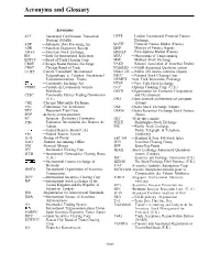Trading Around the Clock: Global Securities Markets and Information Technology