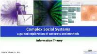 Maxwell's Demon: Entropy, Information, Computing
