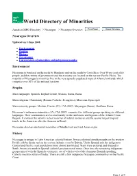Overview Print Page Close Window
