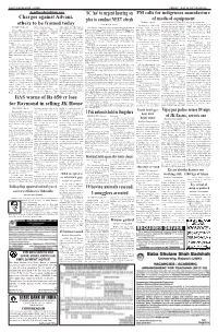 Page15 Local.Qxd (Page 1)