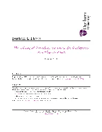 PDF (Volume 1)