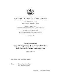Stefano Maltese