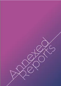 ACT Education Directorate Annual Report 2018-19