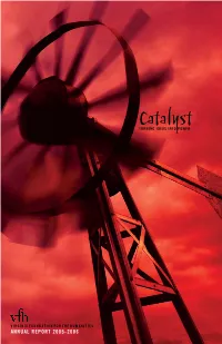 Annual Report 2005-2006