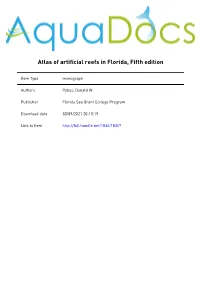 Atlasartreefs.Pdf