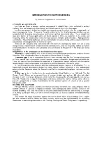 C:\Documents and Settings\XP\Local Settings\Temp\INTRODUCTION TO