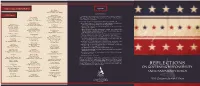 Final Report 111Th.Pdf
