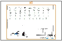 Geotechnical and Geo-Environmental Desk Study Report