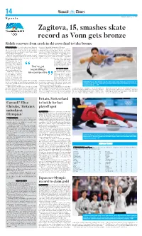P14 5 Layout 1