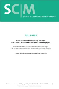 PDF Download