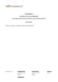 Section-175-G-H.Pdf