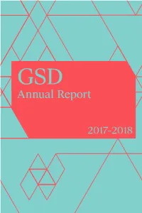 Annual Report