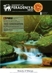 Julysep2014.Pdf