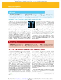 Open Full Page
