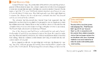 Paul Revere's Ride Cross-Curricular Teaching Idea
