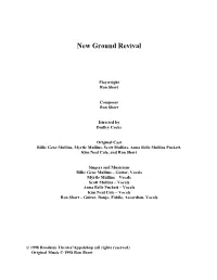 Download Original File