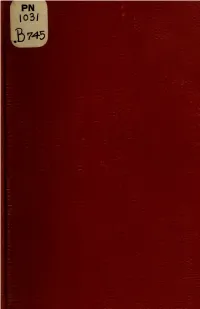 HOW to WRITE POETRY Ijxito to Write Fawrg