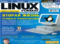 Linux Format 2 2008.Pdf