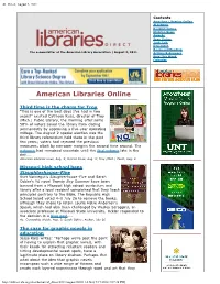 Of /Sites/Default/Al Direct/2011/August/ Notes Index of /Sites/Default/Al Direct/2011/August/ Notes