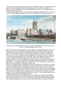 Peploe Ch 4 Copy.Pages