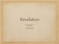 Lesson 8.Key