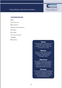 2009 Annual Report.Cdr
