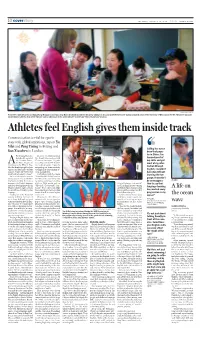China Daily 0813 C10.Indd