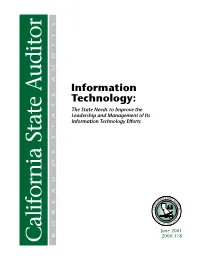 Full Report (PDF)