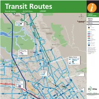 Hsp Milp-Routes.Pdf