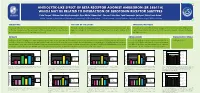 Objectives Results Material-Methods
