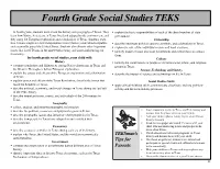 TEKS Family Learning Guide8 01