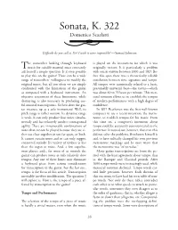 The Transcribers Art5.Indd