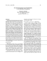 Djvu Document