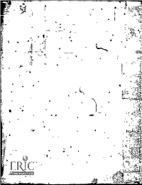ED149972.Pdf