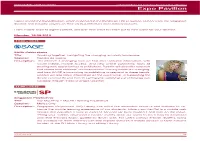 Expo-Pavilion-Schedule.Pdf